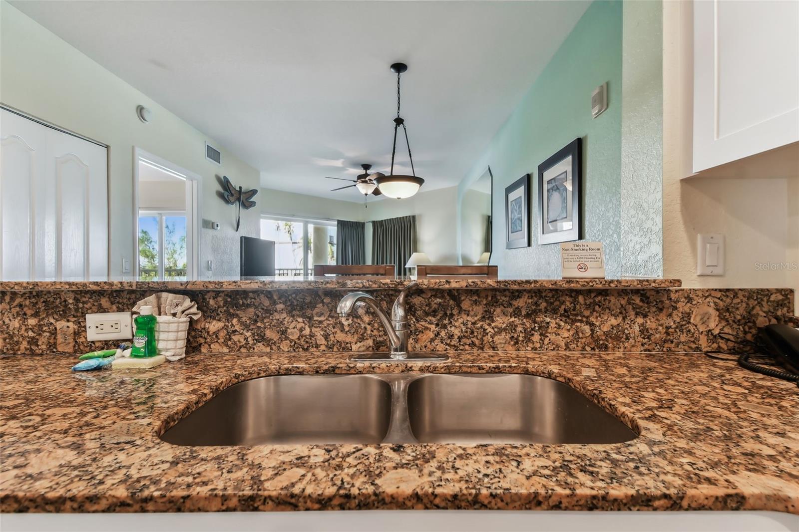 12000 GULF BLVD #309N, TREASURE ISLAND, FL — photo 20