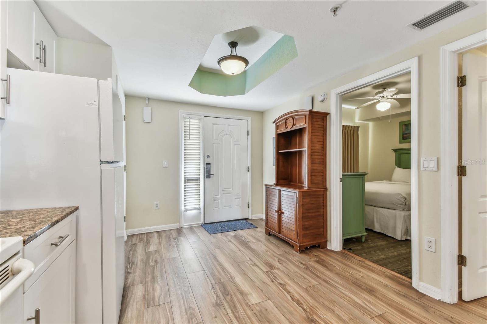 12000 GULF BLVD #309N, TREASURE ISLAND, FL — photo 22