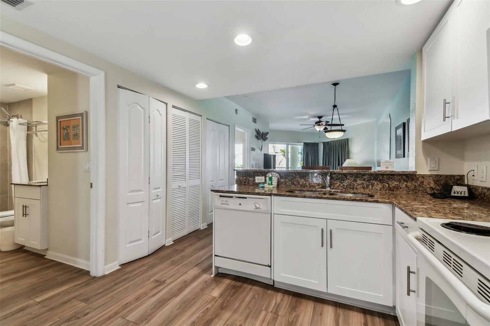 12000 GULF BLVD #309N, TREASURE ISLAND, FL — photo 25