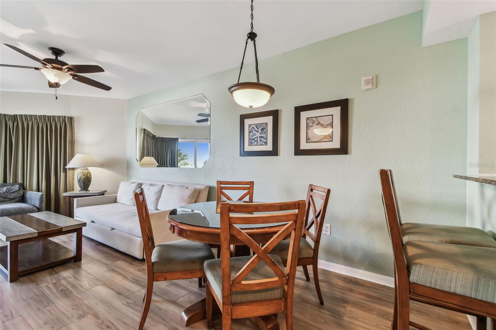 12000 GULF BLVD #309N, TREASURE ISLAND, FL — photo 27