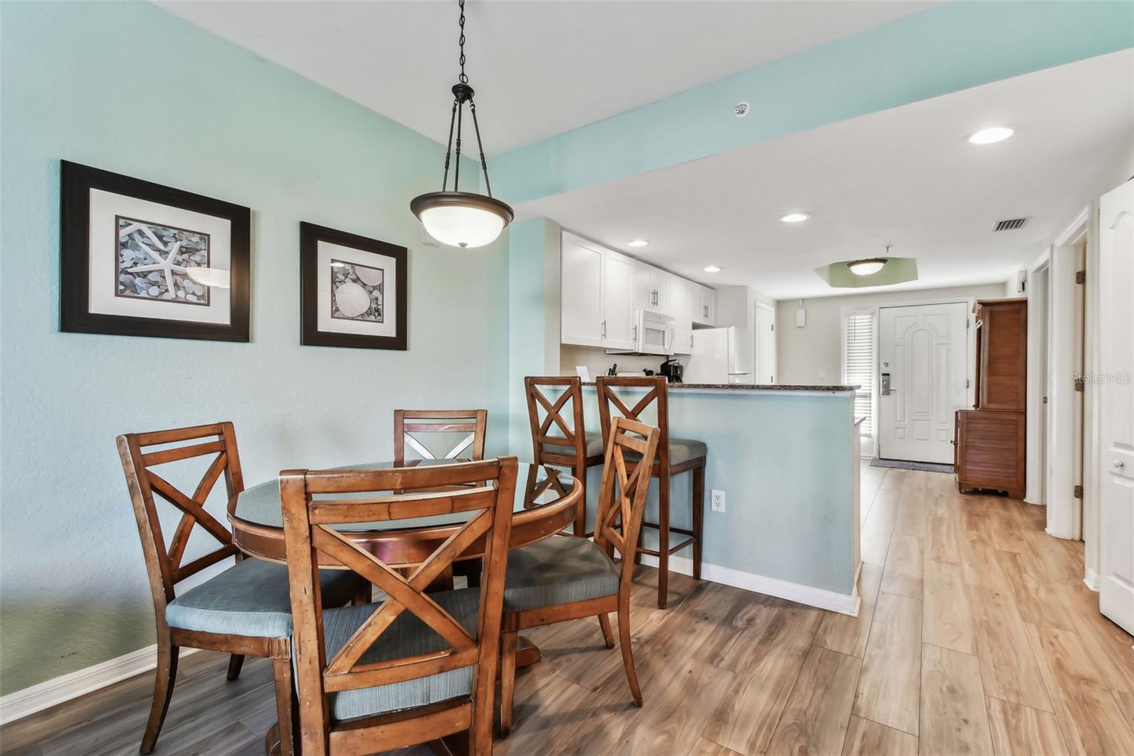 12000 GULF BLVD #309N, TREASURE ISLAND, FL — photo 30