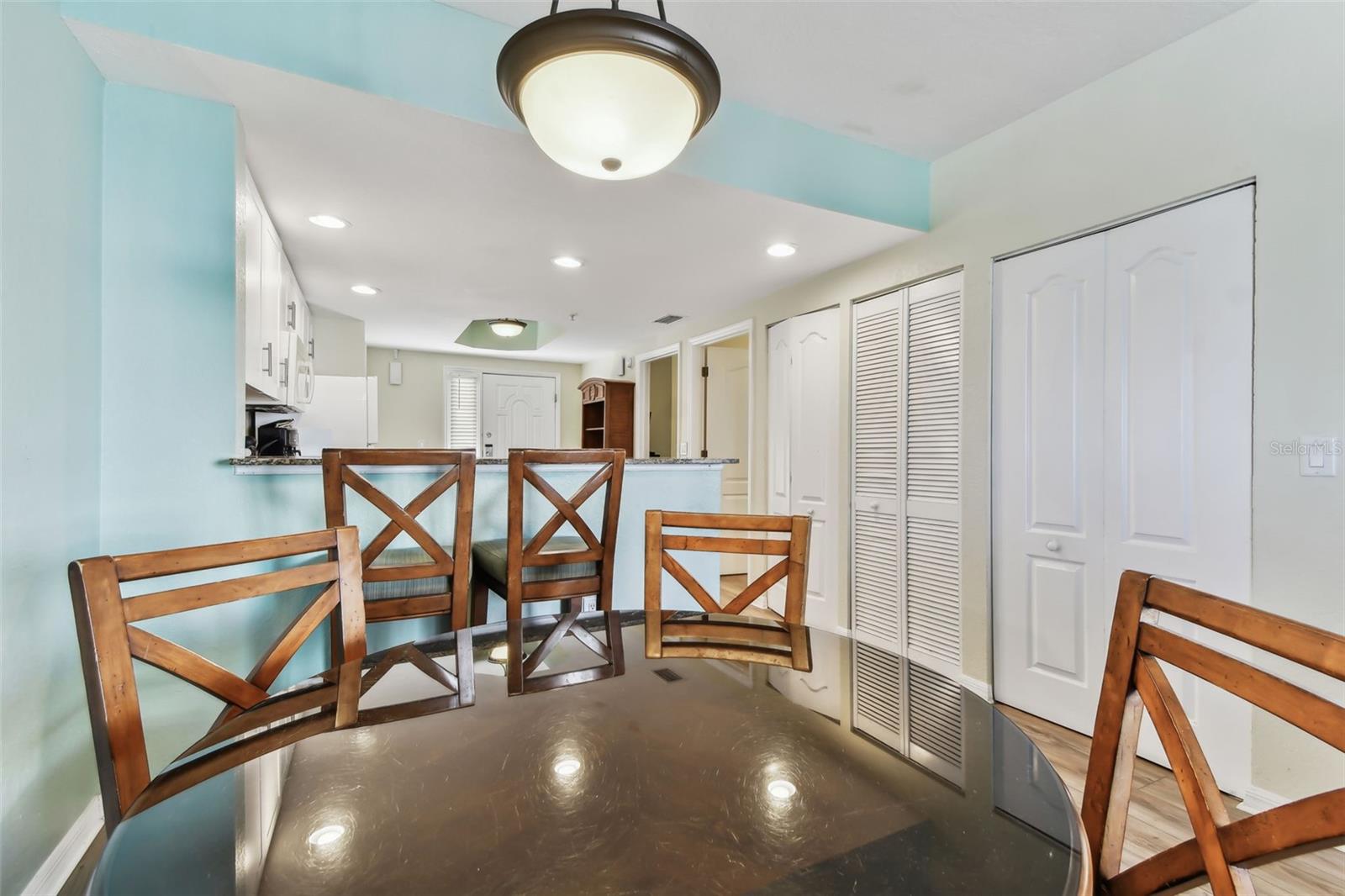 12000 GULF BLVD #309N, TREASURE ISLAND, FL — photo 31