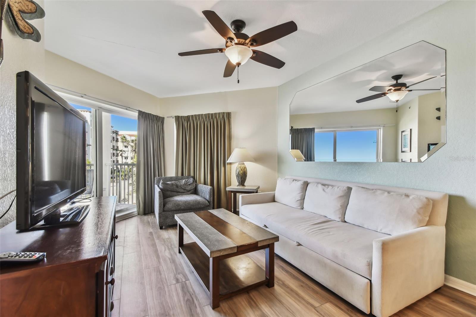 12000 GULF BLVD #309N, TREASURE ISLAND, FL — photo 35