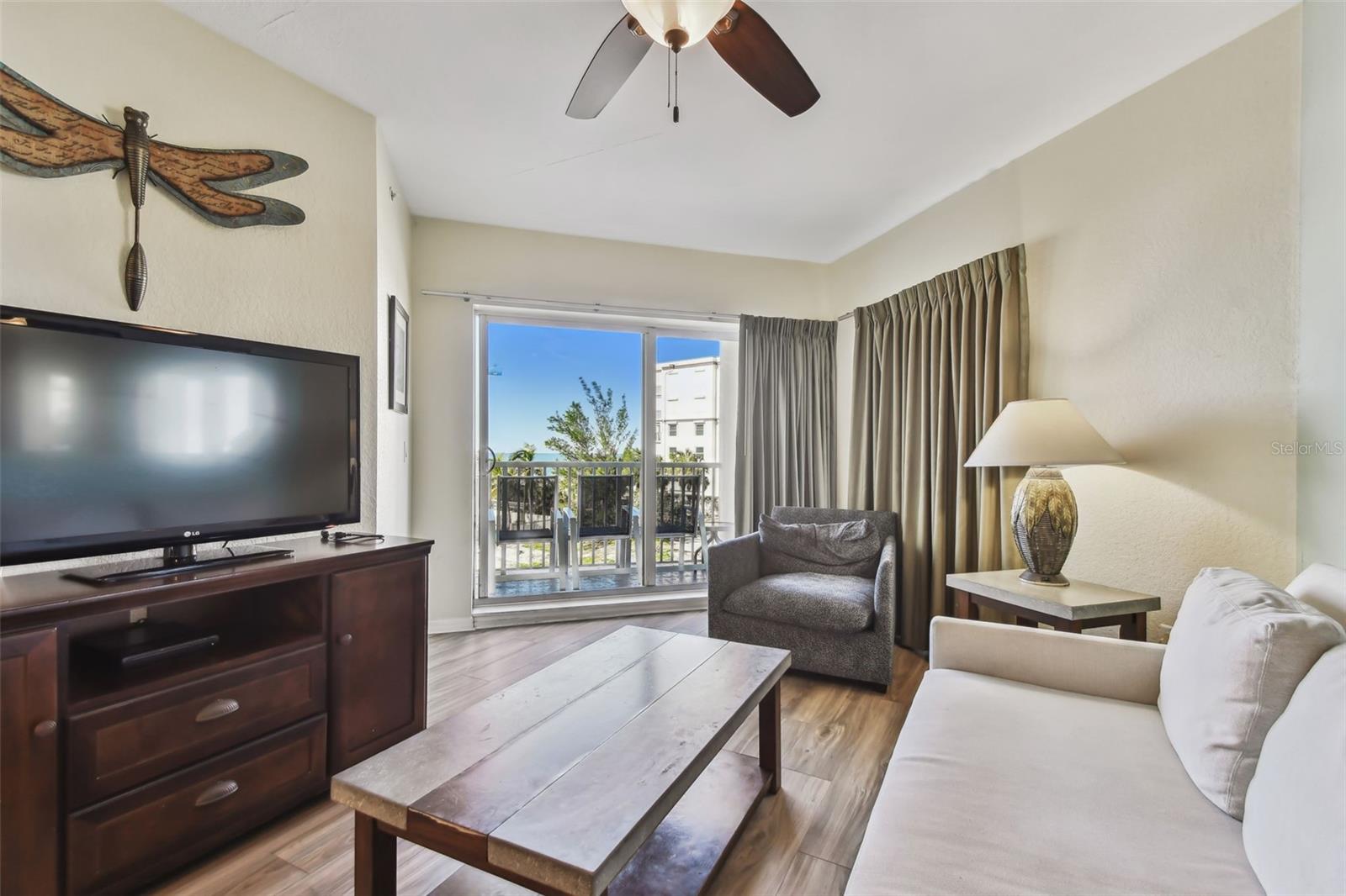 12000 GULF BLVD #309N, TREASURE ISLAND, FL — photo 37