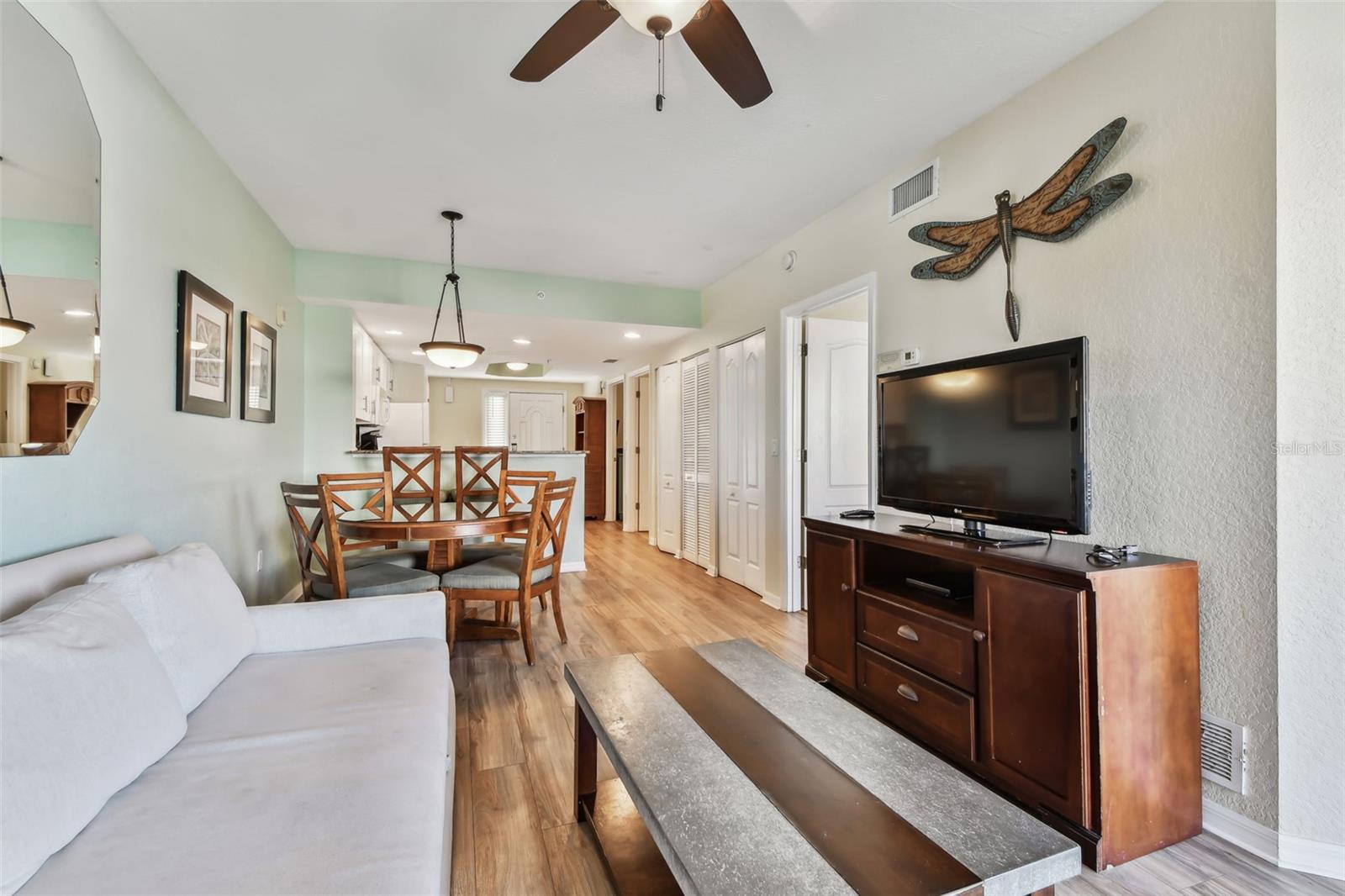 12000 GULF BLVD #309N, TREASURE ISLAND, FL — photo 41