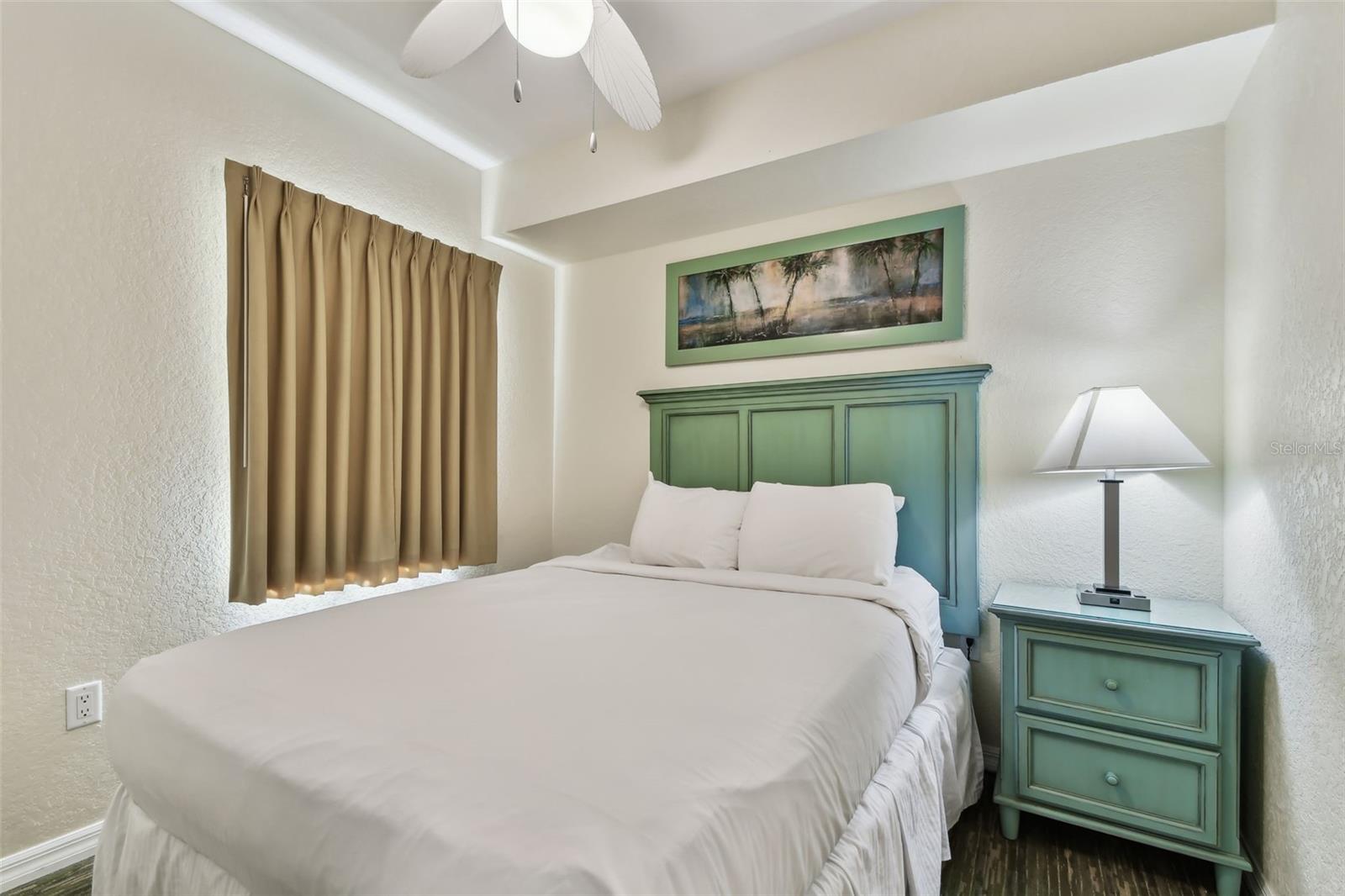 12000 GULF BLVD #309N, TREASURE ISLAND, FL — photo 44