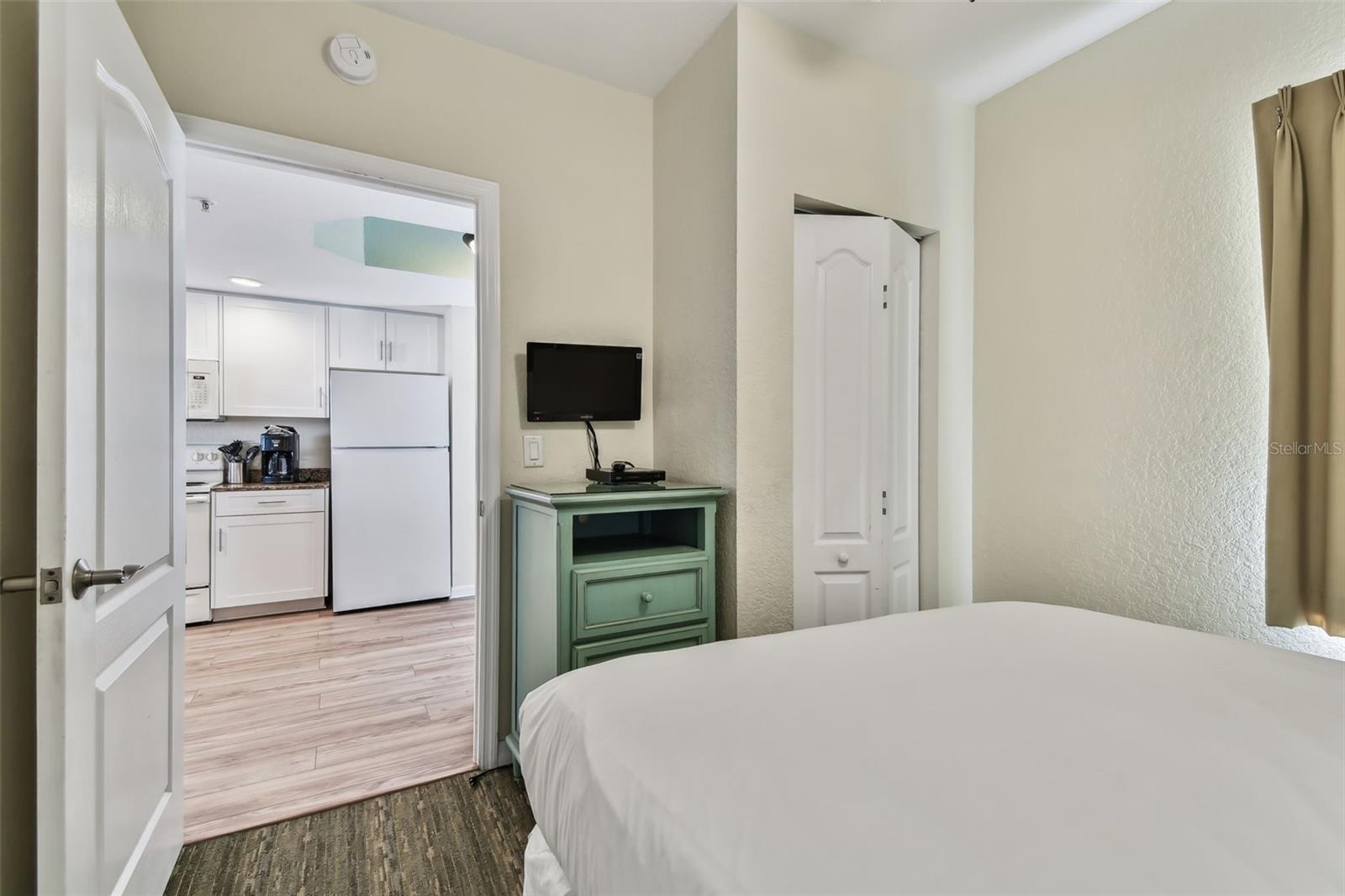 12000 GULF BLVD #309N, TREASURE ISLAND, FL — photo 45