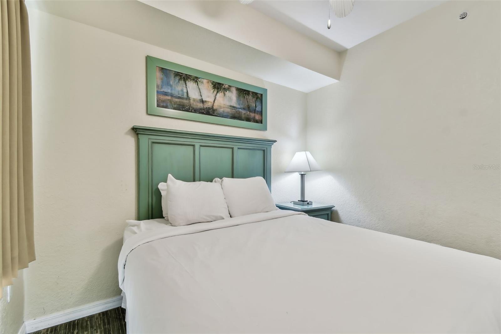 12000 GULF BLVD #309N, TREASURE ISLAND, FL — photo 48