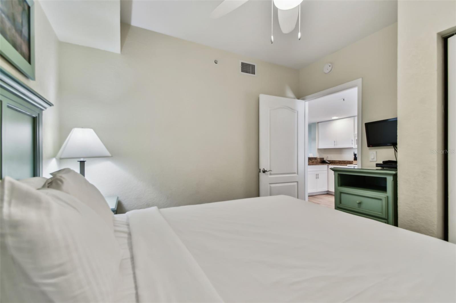 12000 GULF BLVD #309N, TREASURE ISLAND, FL — photo 49