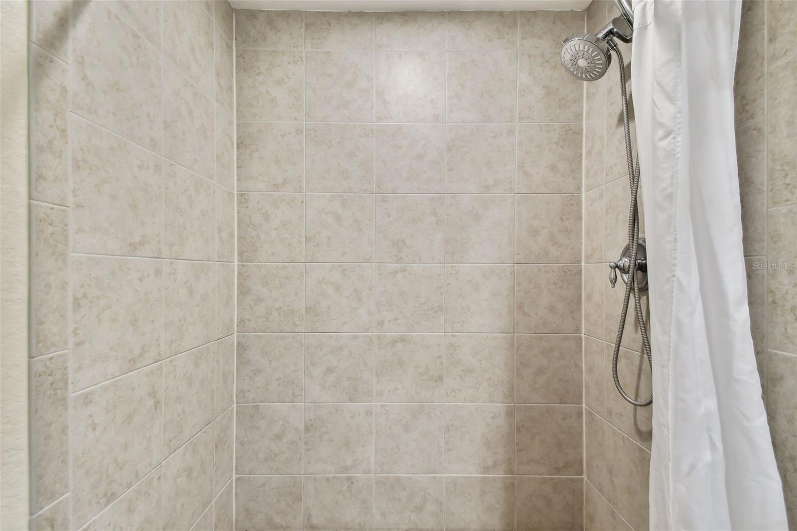 12000 GULF BLVD #309N, TREASURE ISLAND, FL — photo 54