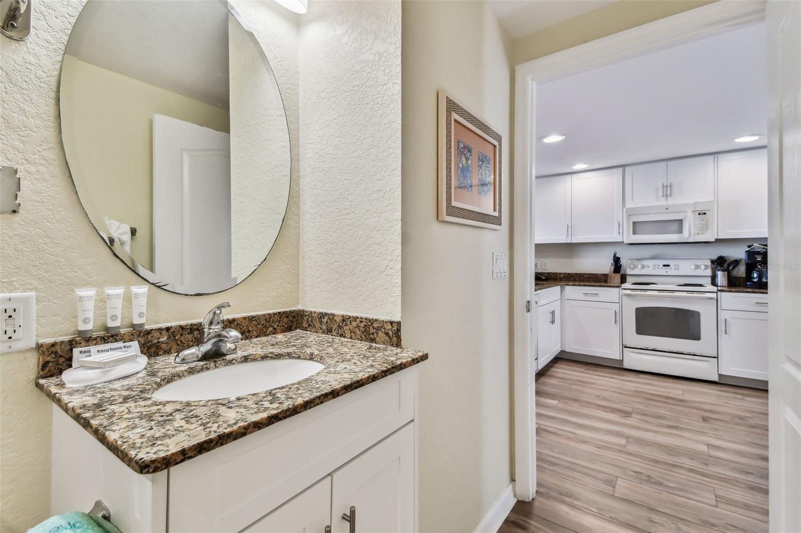 12000 GULF BLVD #309N, TREASURE ISLAND, FL — photo 55