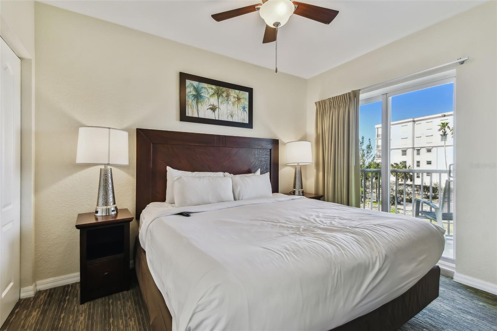 12000 GULF BLVD #309N, TREASURE ISLAND, FL — photo 57