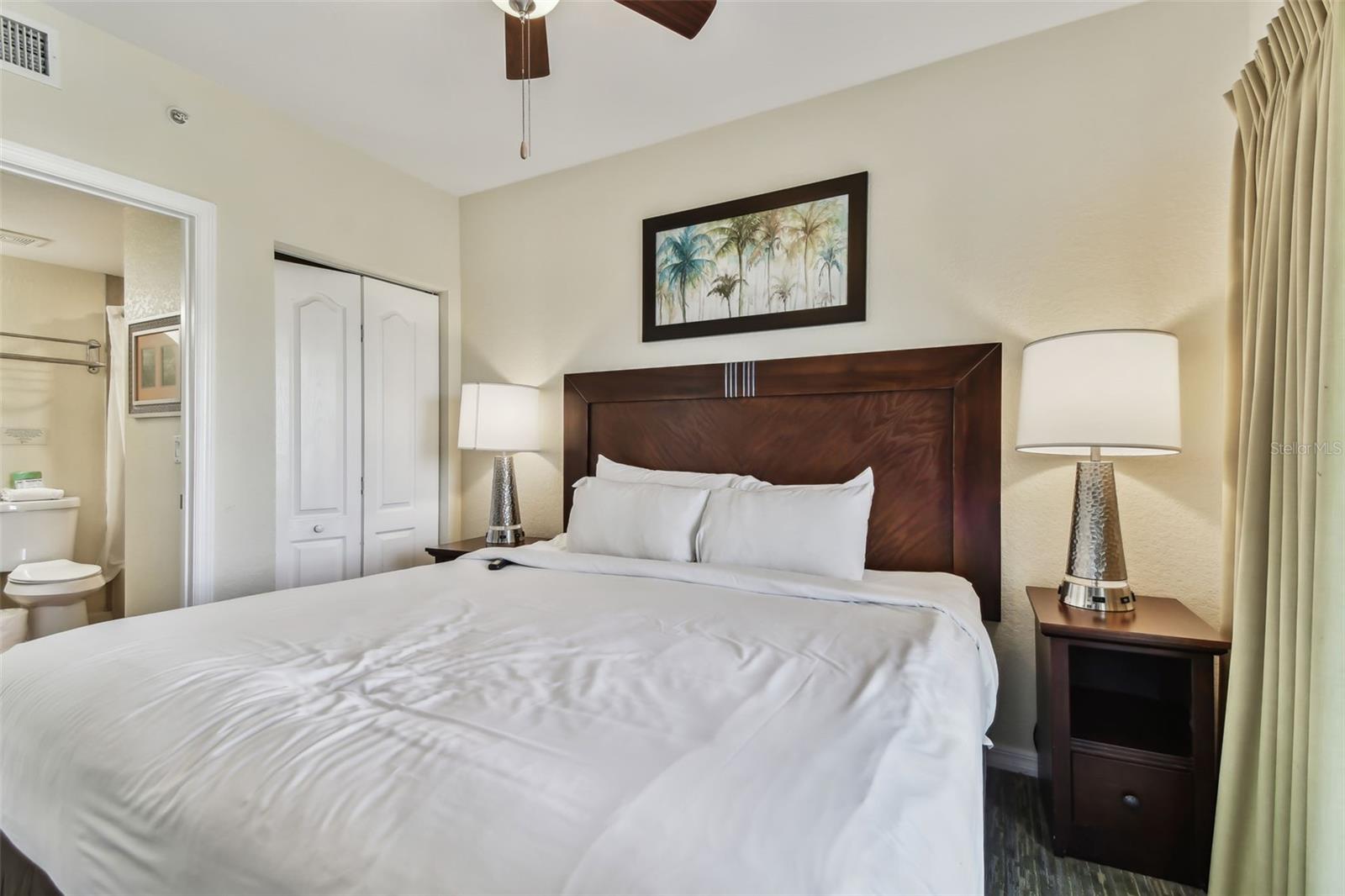 12000 GULF BLVD #309N, TREASURE ISLAND, FL — photo 59