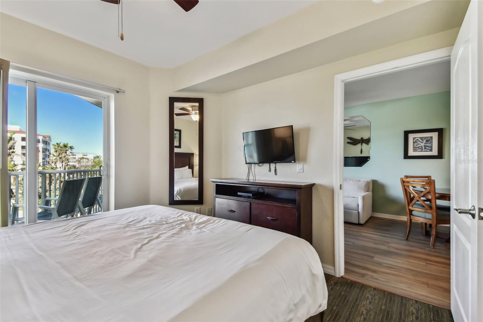 12000 GULF BLVD #309N, TREASURE ISLAND, FL — photo 64