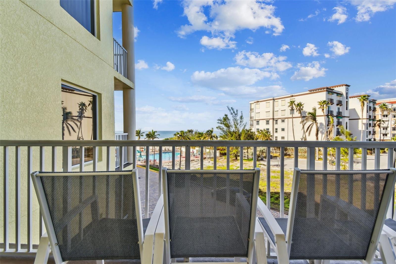 12000 GULF BLVD #309N, TREASURE ISLAND, FL — photo 71