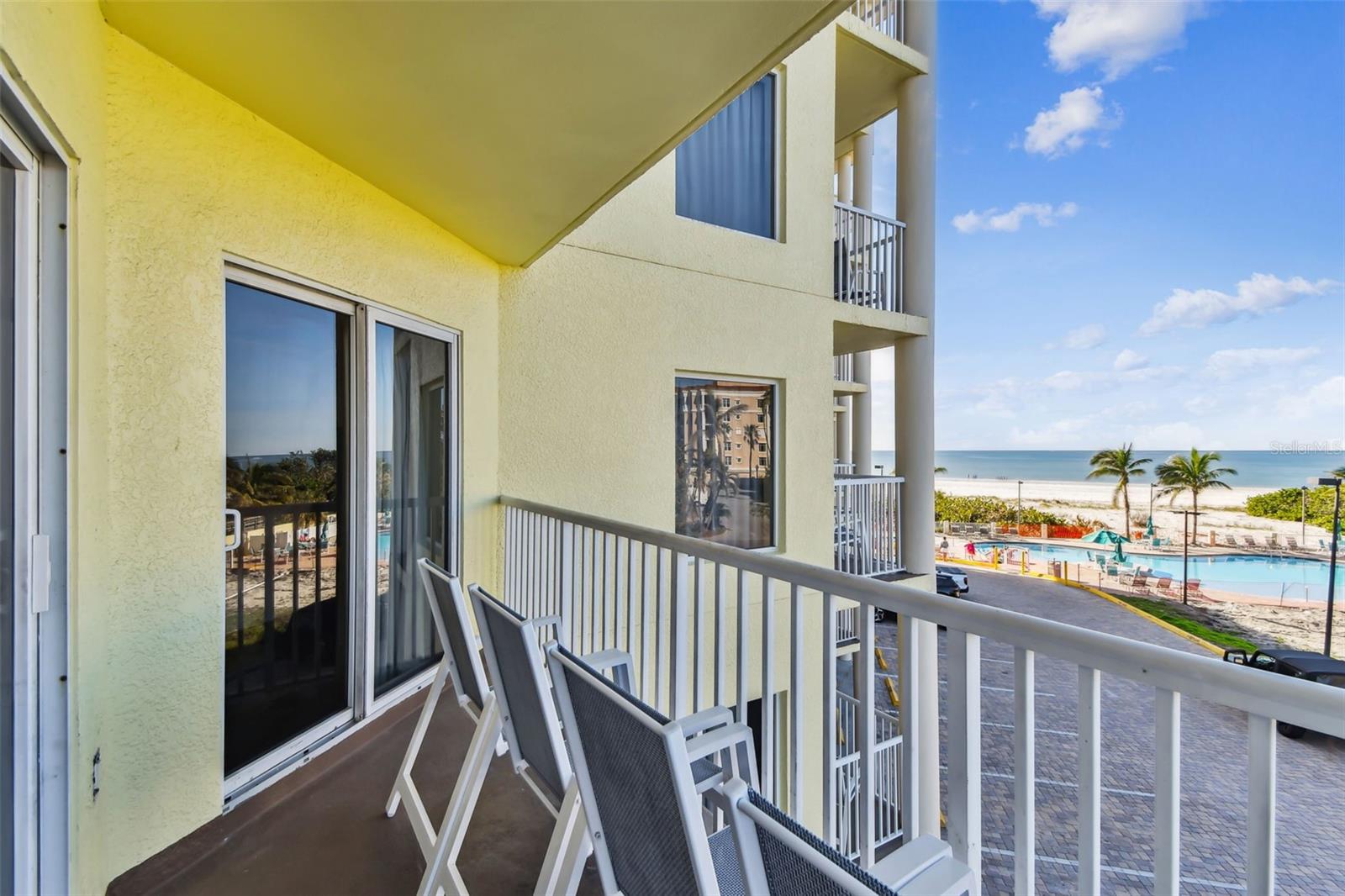 12000 GULF BLVD #309N, TREASURE ISLAND, FL — photo 73