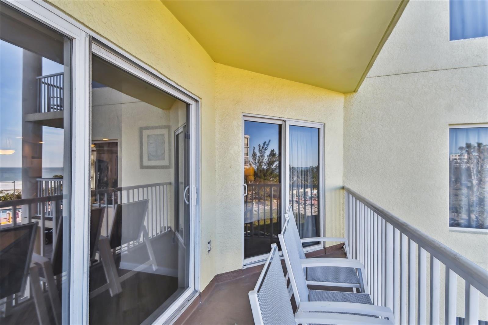 12000 GULF BLVD #309N, TREASURE ISLAND, FL — photo 76