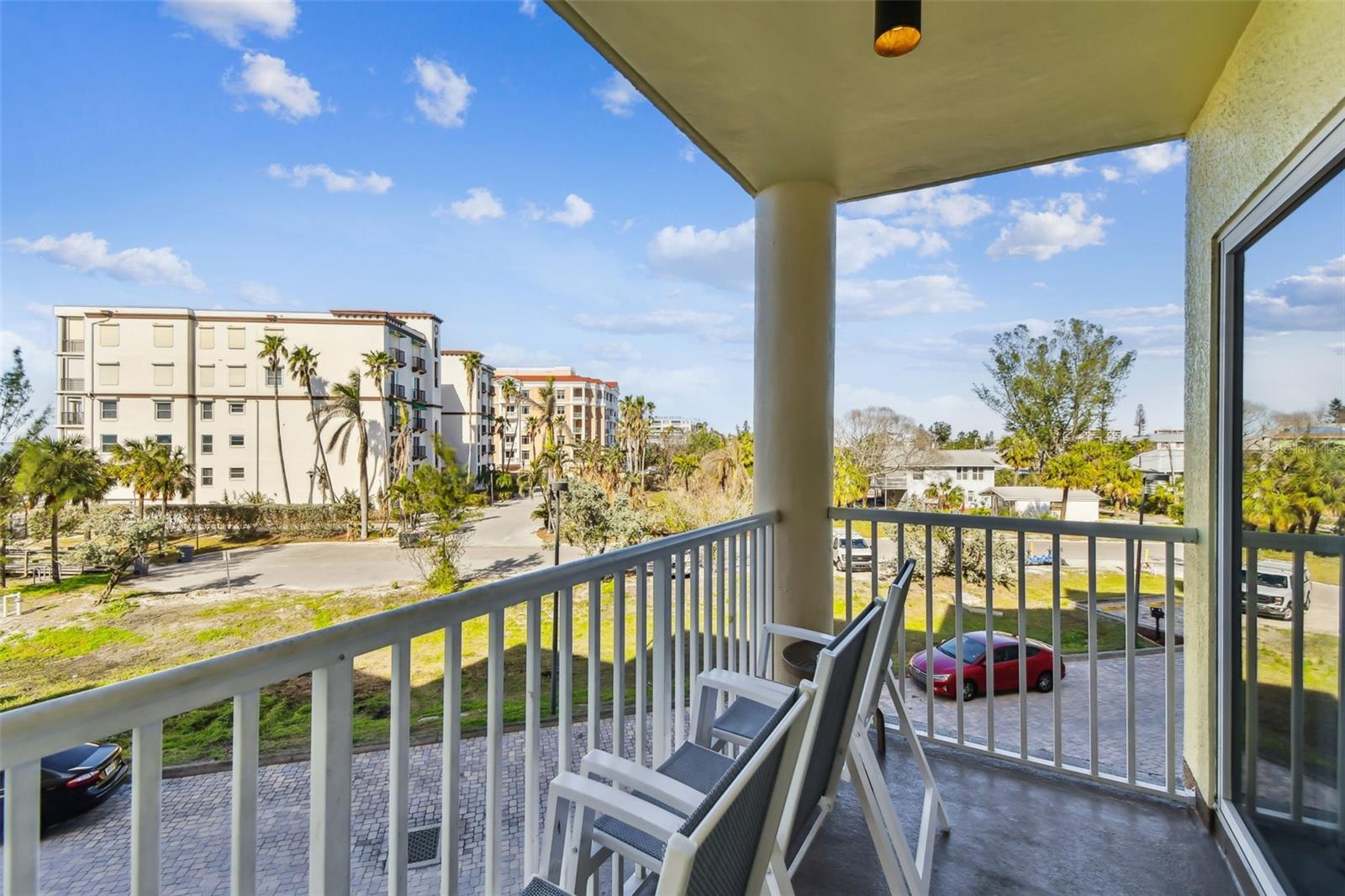 12000 GULF BLVD #309N, TREASURE ISLAND, FL — photo 78