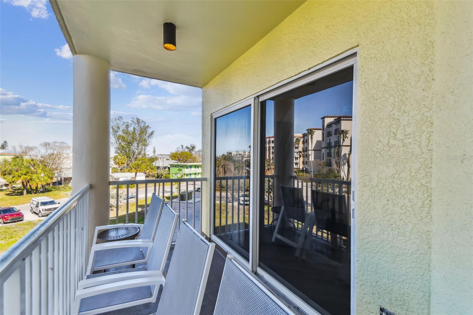 12000 GULF BLVD #309N, TREASURE ISLAND, FL — photo 80