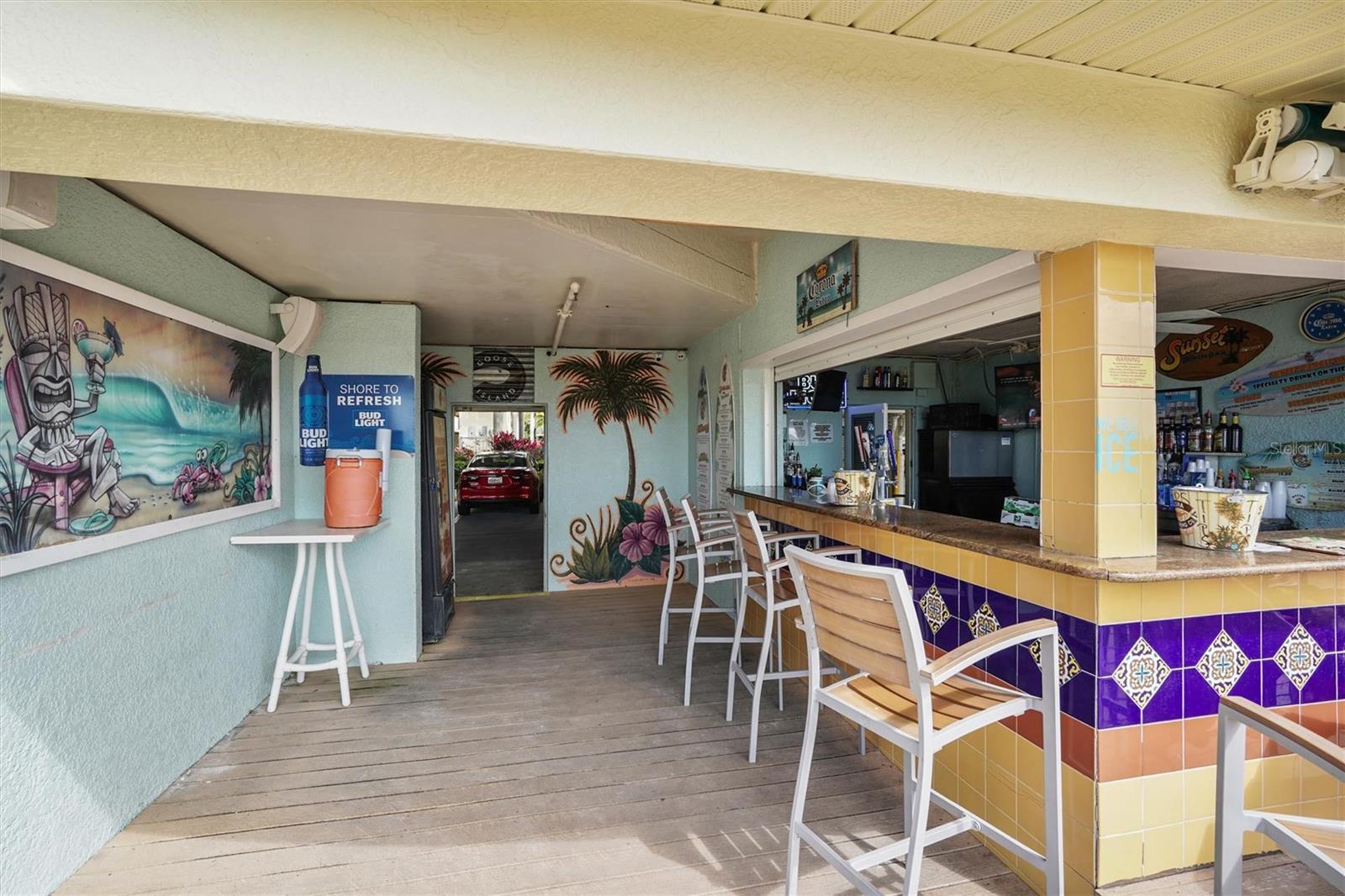 12000 GULF BLVD #309N, TREASURE ISLAND, FL — photo 81