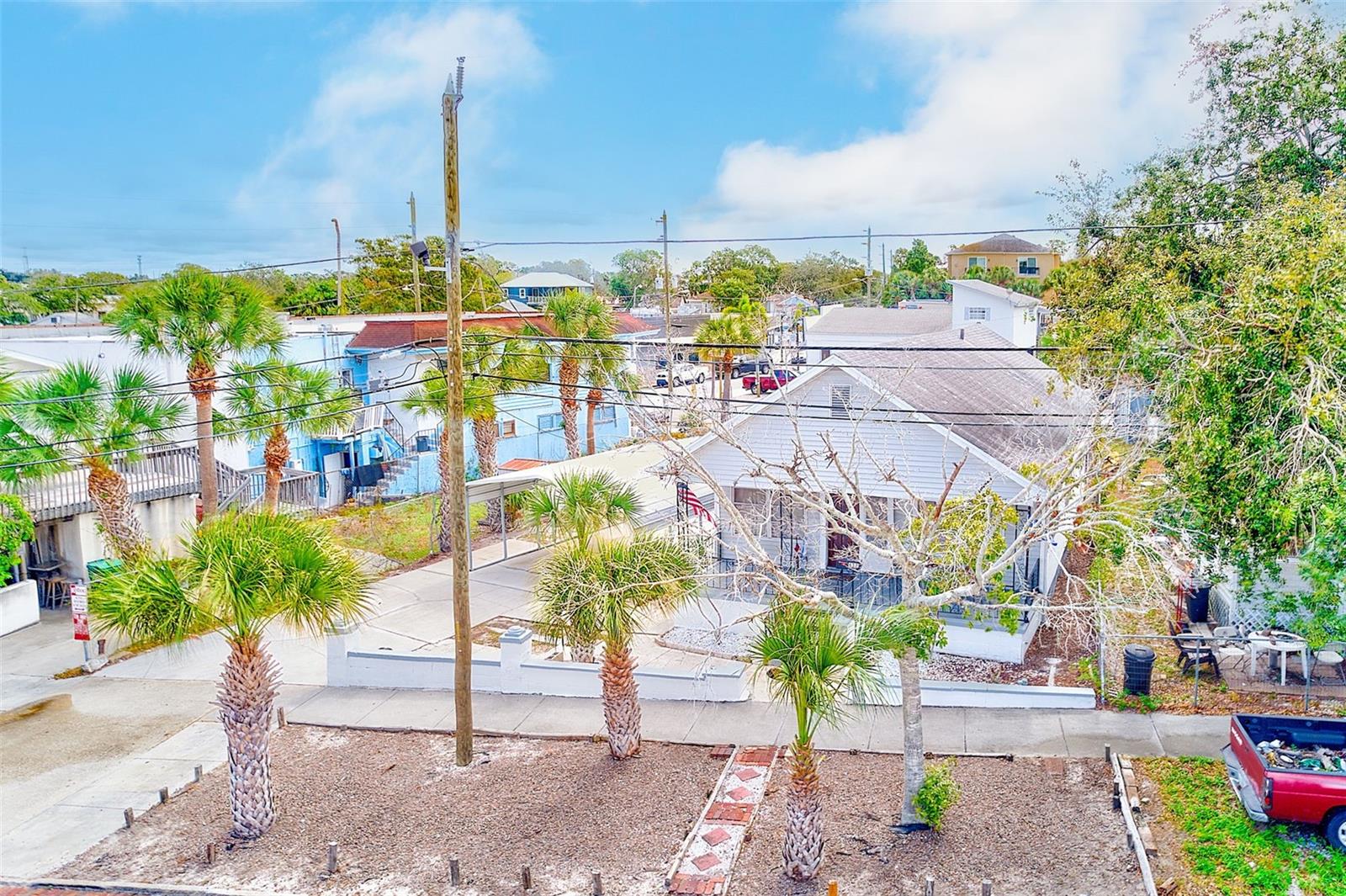632 CROSS ST, TARPON SPRINGS, FL — photo 61