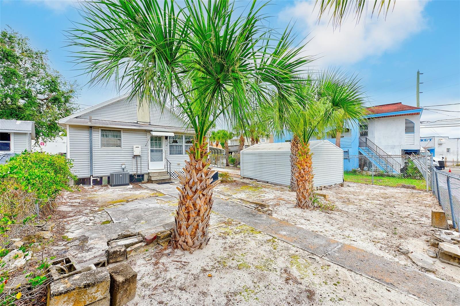 632 CROSS ST, TARPON SPRINGS, FL — photo 64