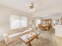 632 CROSS ST — photo 11