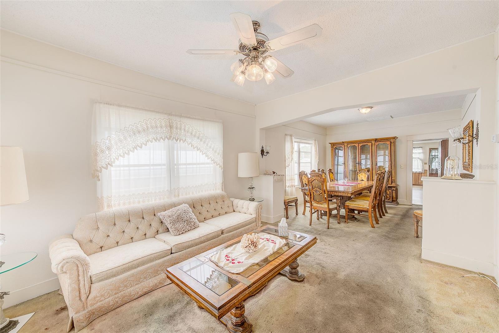 632 CROSS ST, TARPON SPRINGS, FL — photo 12