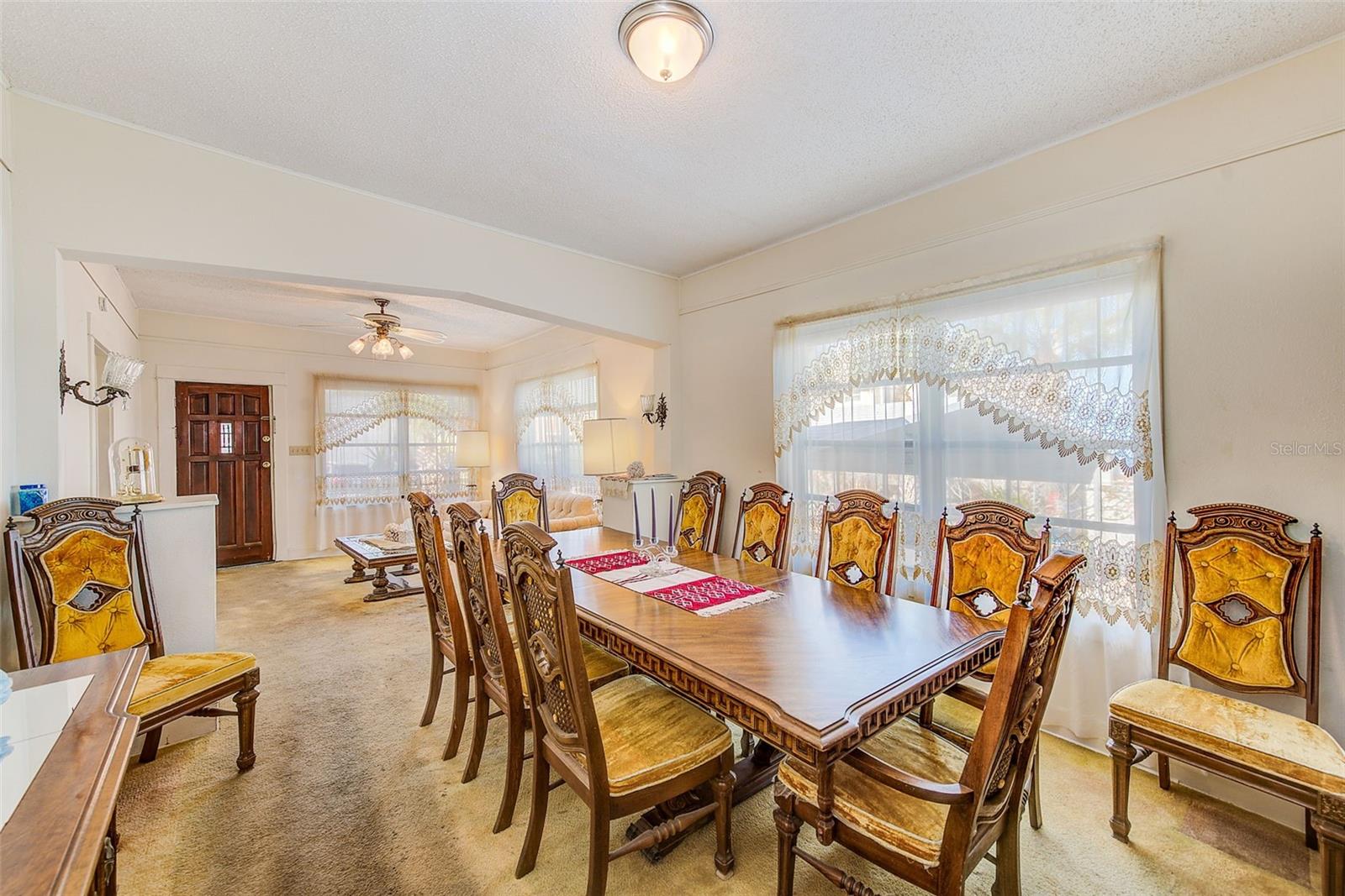 632 CROSS ST, TARPON SPRINGS, FL — photo 13