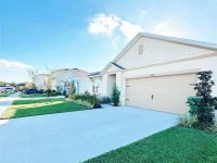 1122 BRIMSTONE CIR — photo 4