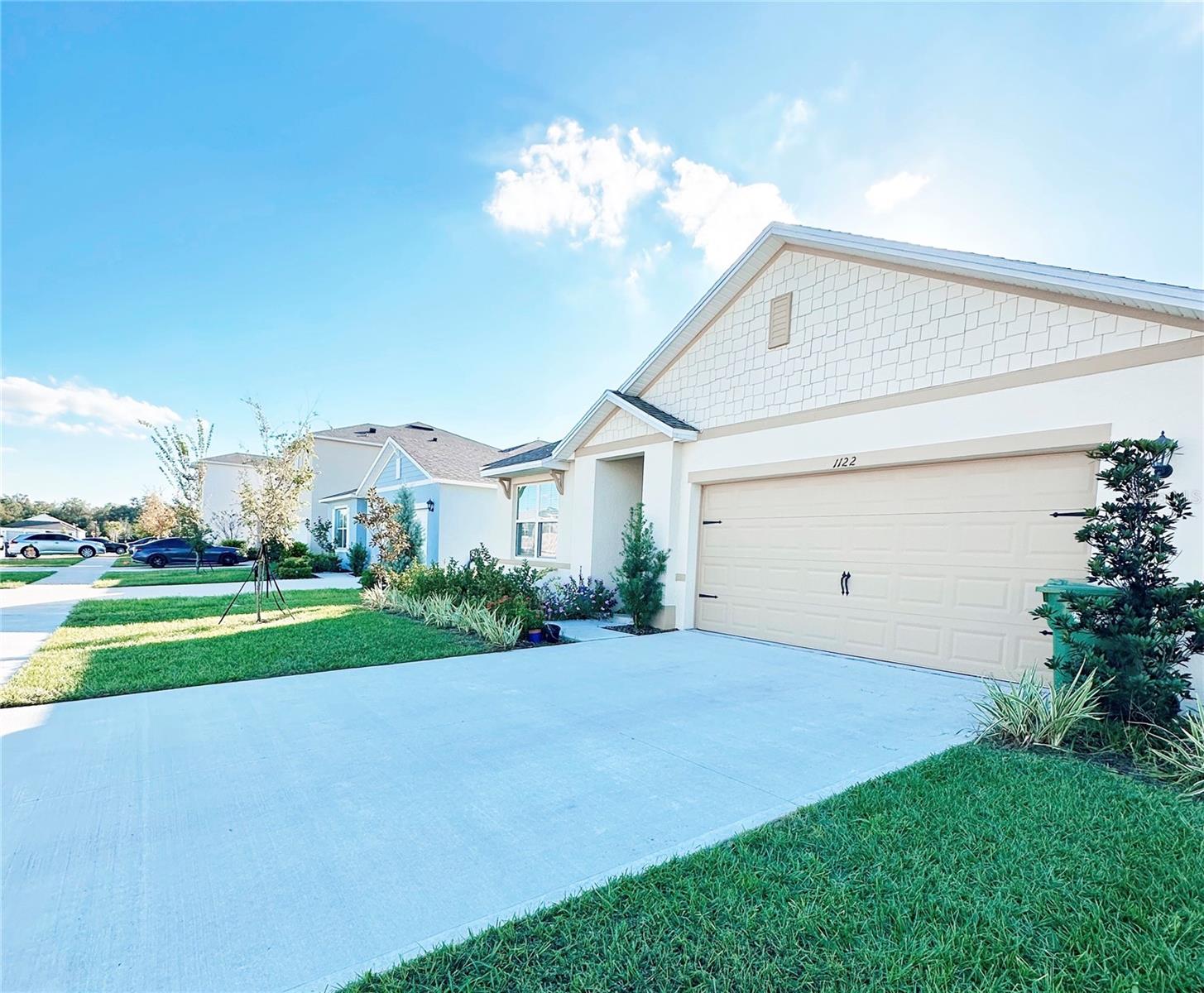 1122 BRIMSTONE CIR, WINTER HAVEN, FL — photo 3