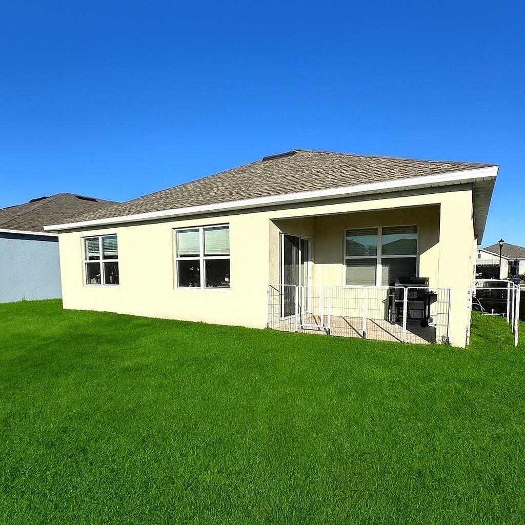 1122 BRIMSTONE CIR, WINTER HAVEN, FL — photo 31