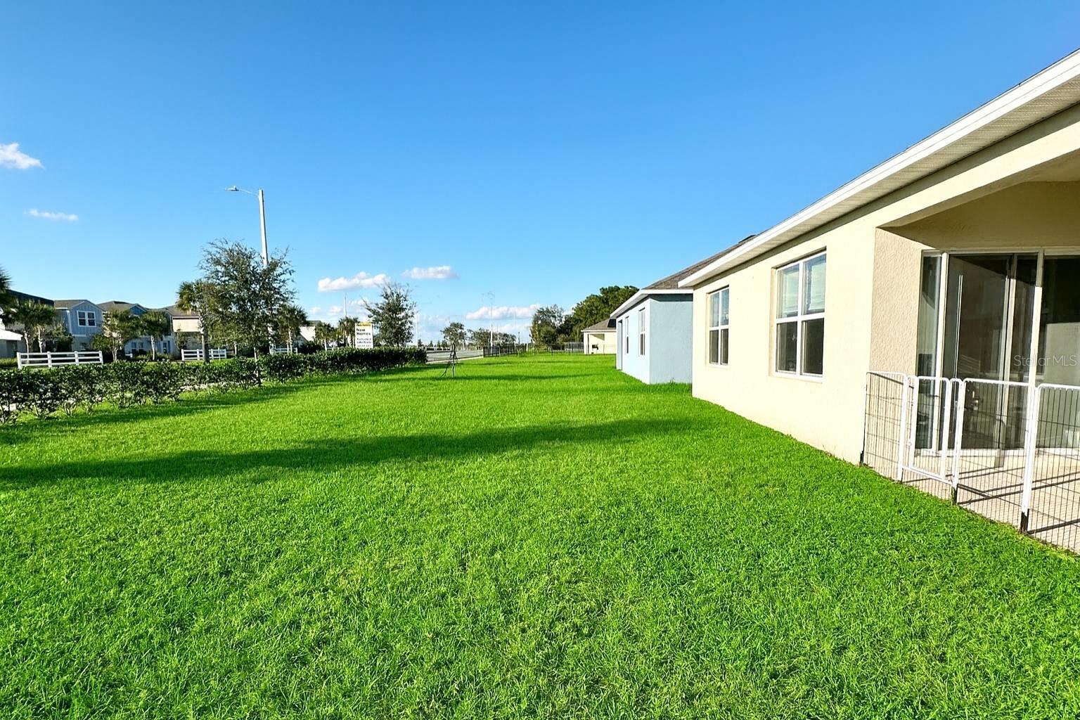 1122 BRIMSTONE CIR, WINTER HAVEN, FL — photo 33