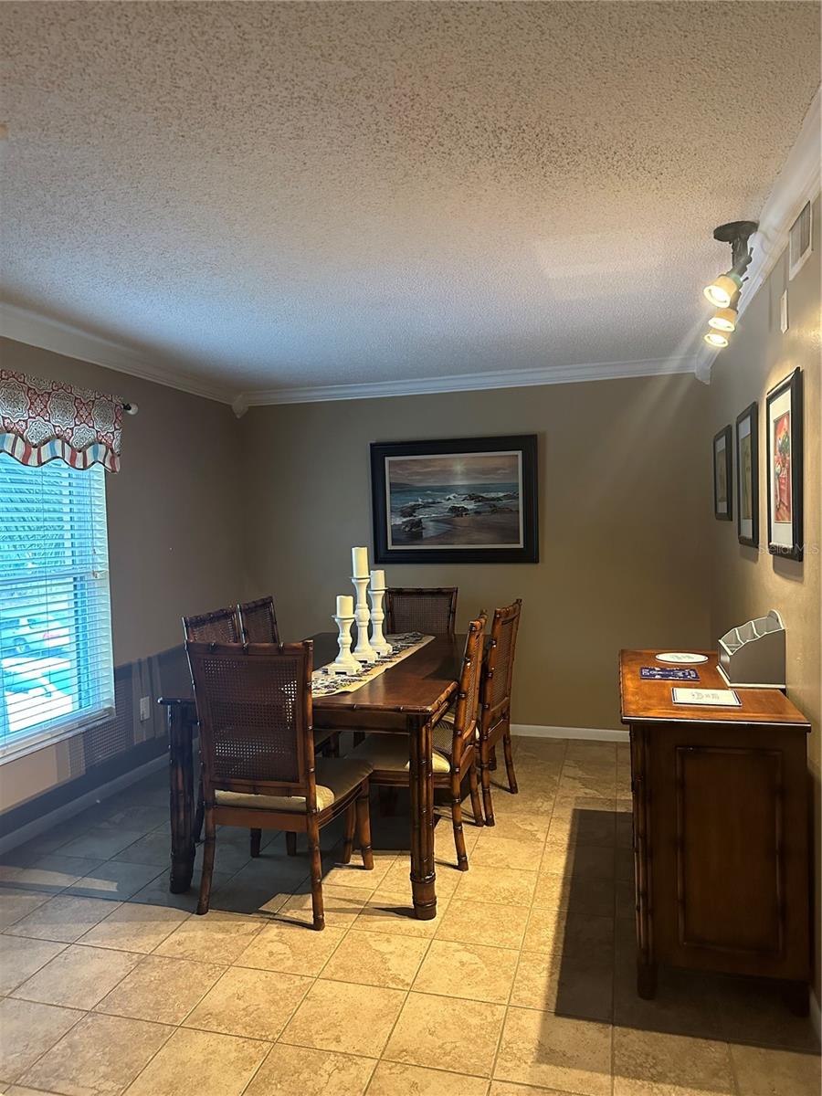 600 CRANES WAY #204, ALTAMONTE SPRINGS, FL — photo 2