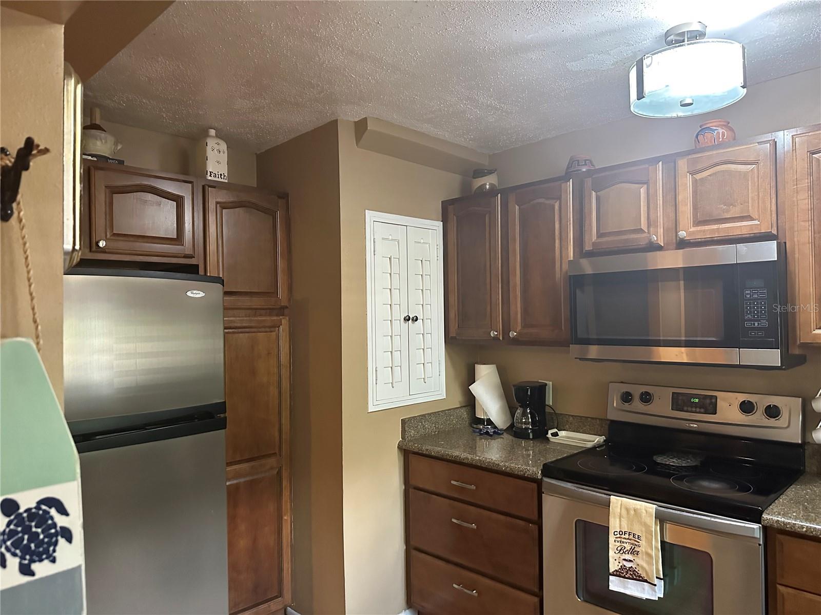 600 CRANES WAY #204, ALTAMONTE SPRINGS, FL — photo 3