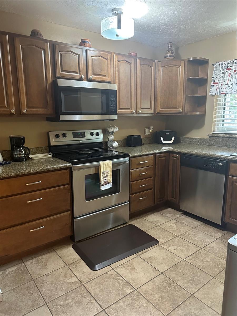 600 CRANES WAY #204, ALTAMONTE SPRINGS, FL — photo 4
