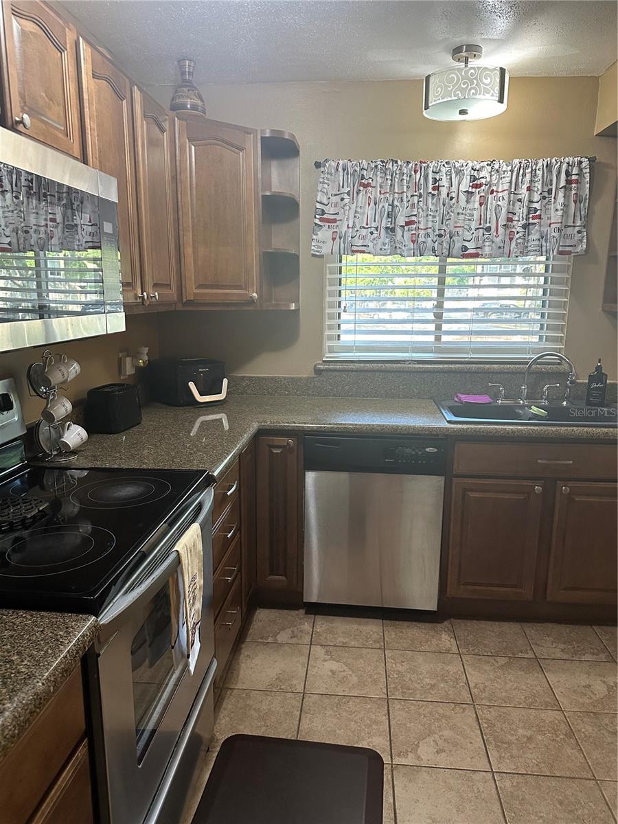 600 CRANES WAY #204, ALTAMONTE SPRINGS, FL — photo 5