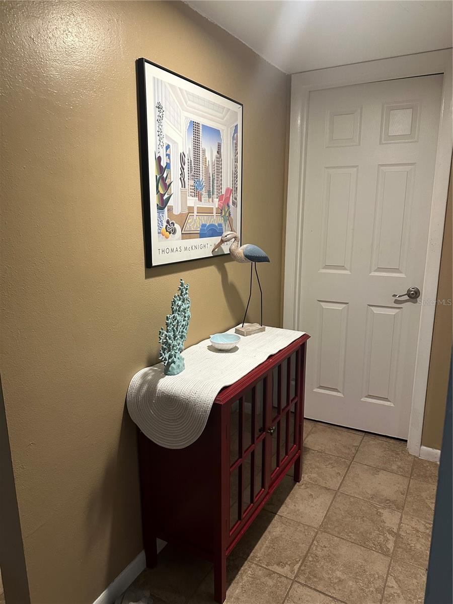 600 CRANES WAY #204, ALTAMONTE SPRINGS, FL — photo 6