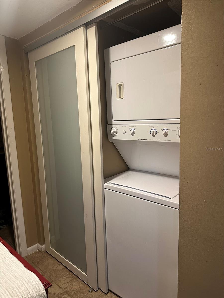 600 CRANES WAY #204, ALTAMONTE SPRINGS, FL — photo 7