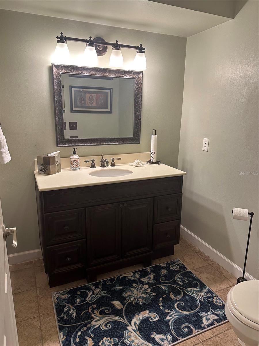600 CRANES WAY #204, ALTAMONTE SPRINGS, FL — photo 8