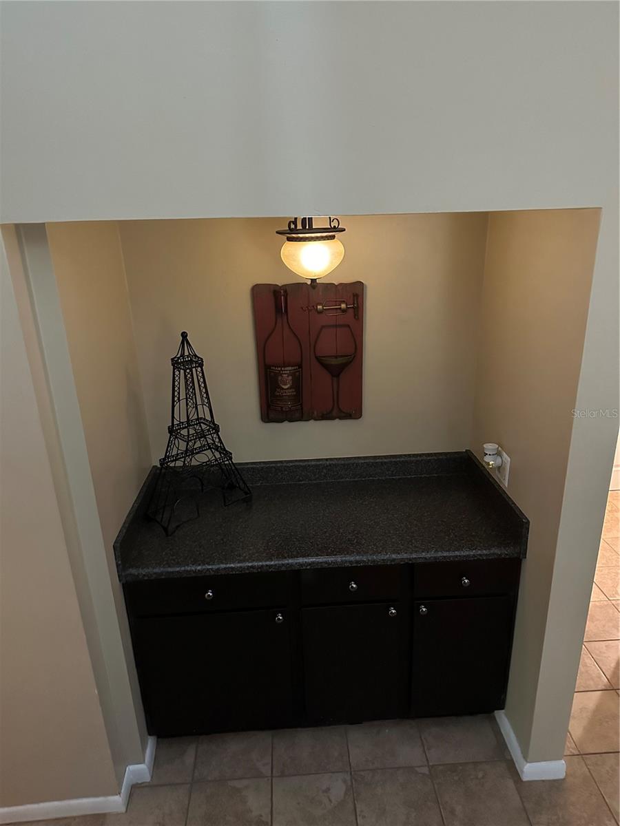 600 CRANES WAY #204, ALTAMONTE SPRINGS, FL — photo 9