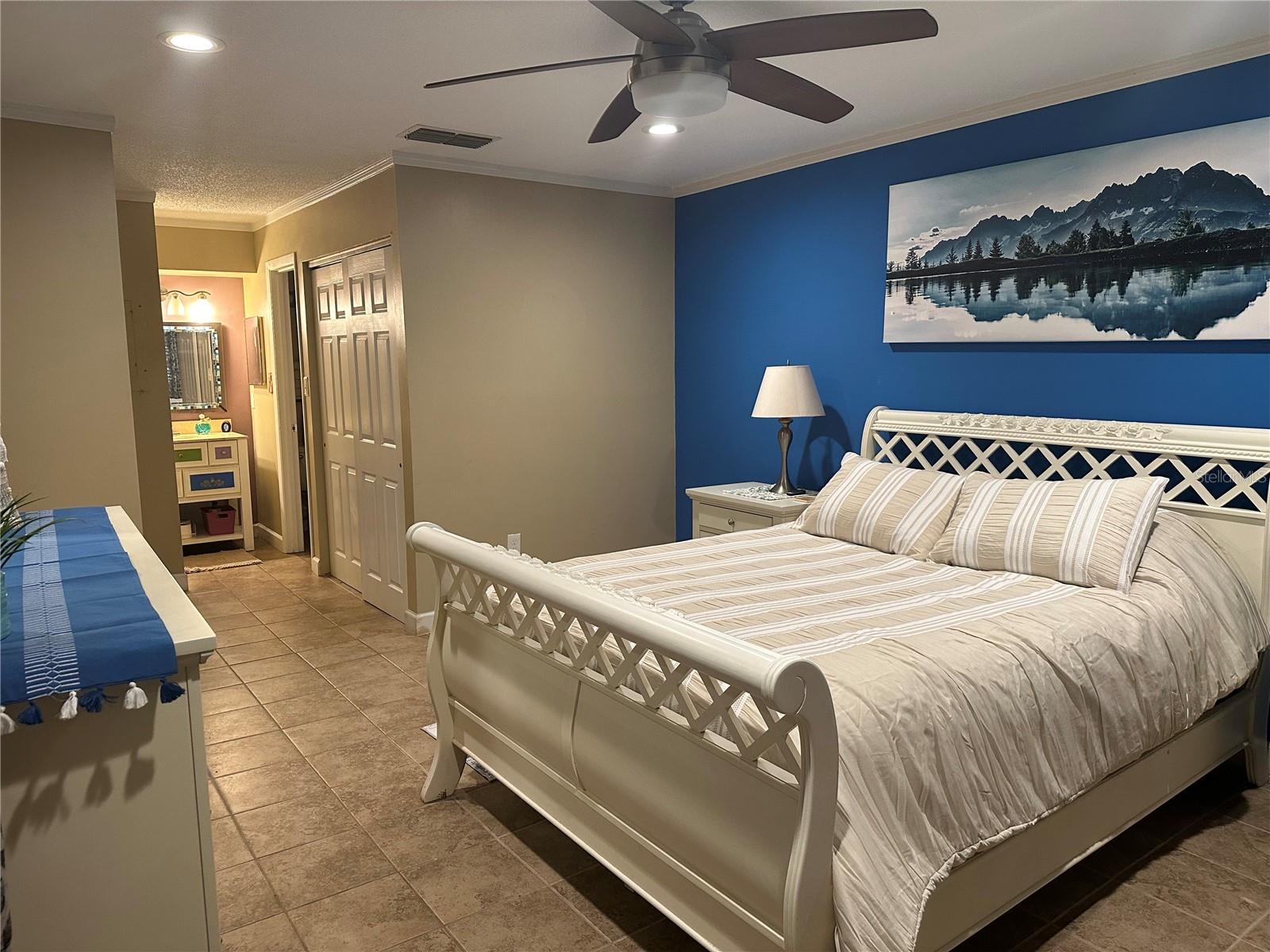 600 CRANES WAY #204, ALTAMONTE SPRINGS, FL — photo 10