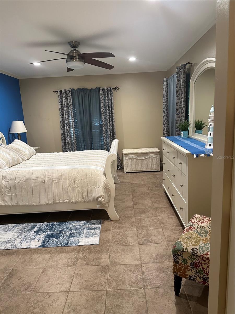 600 CRANES WAY #204, ALTAMONTE SPRINGS, FL — photo 11