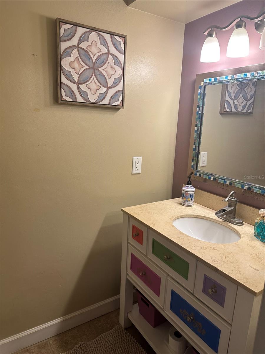 600 CRANES WAY #204, ALTAMONTE SPRINGS, FL — photo 12