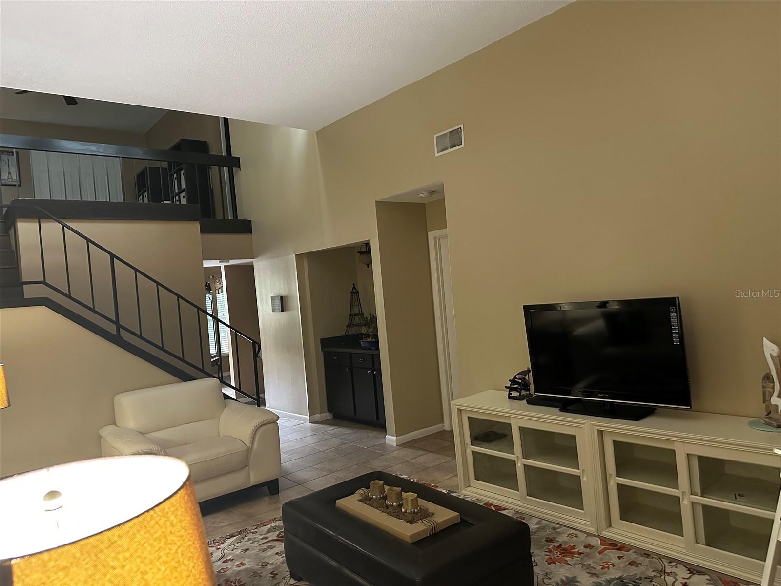 600 CRANES WAY #204, ALTAMONTE SPRINGS, FL — photo 13