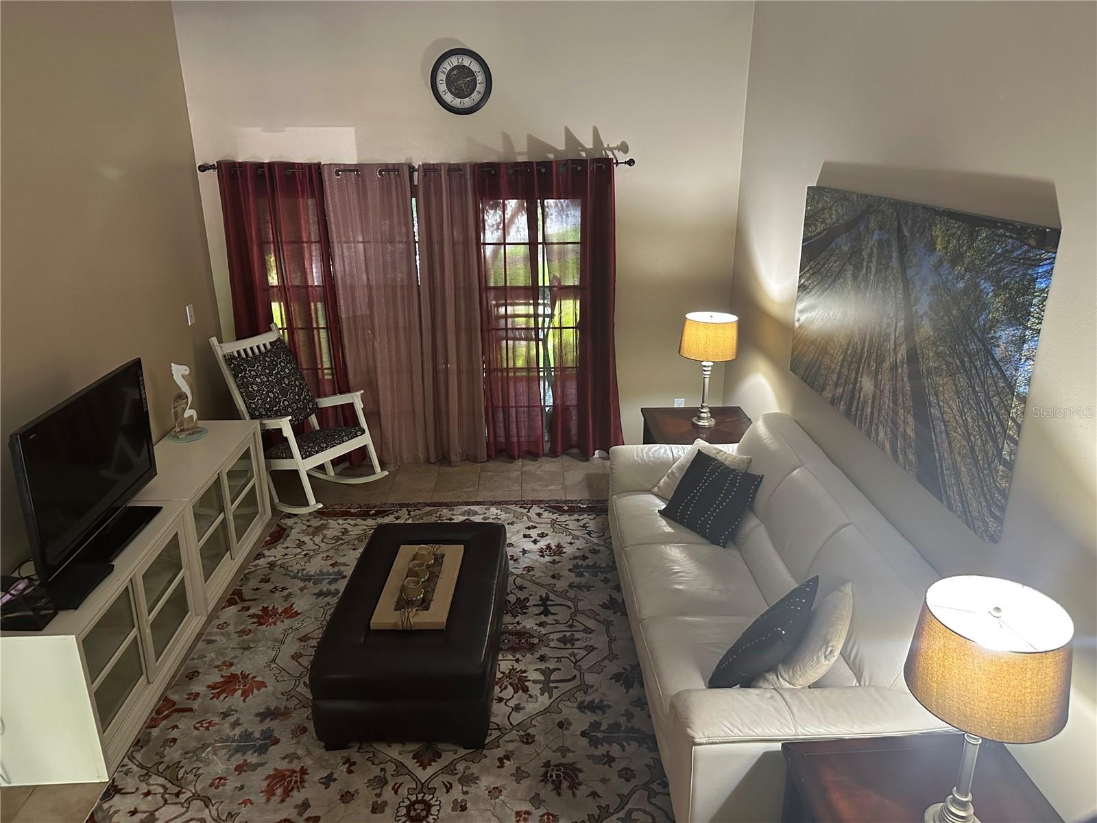 600 CRANES WAY #204, ALTAMONTE SPRINGS, FL — photo 14