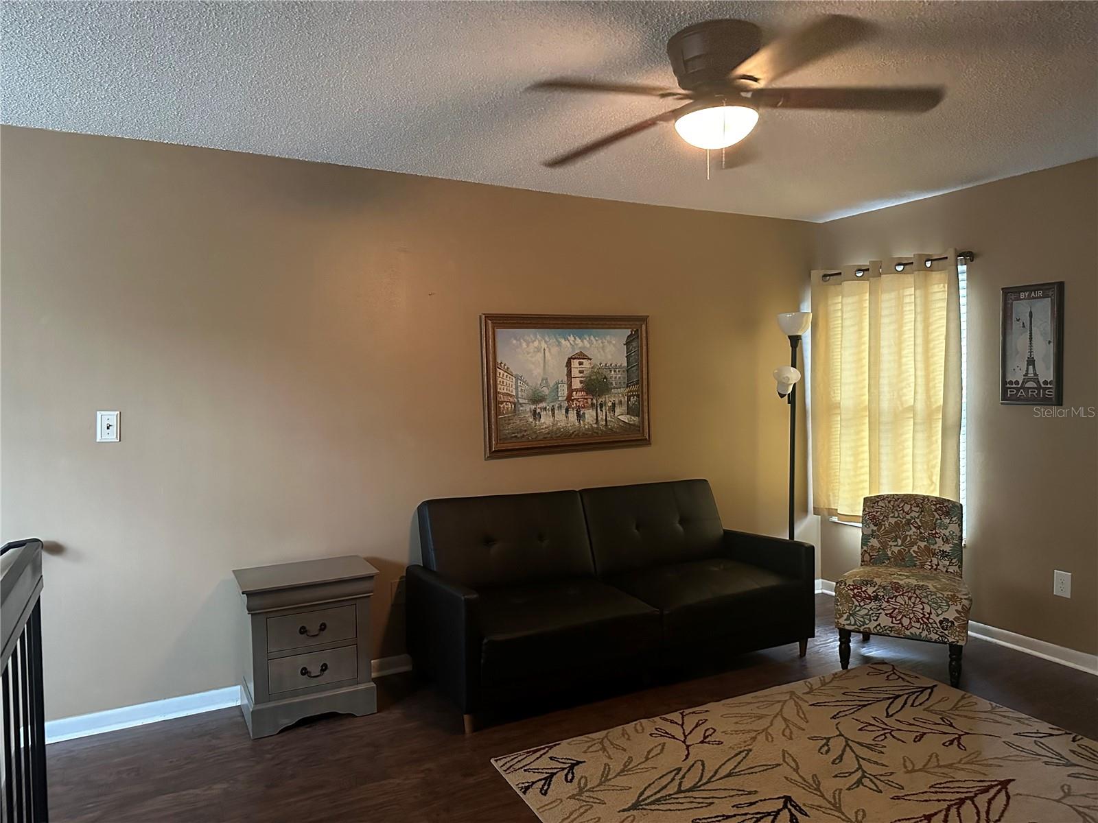 600 CRANES WAY #204, ALTAMONTE SPRINGS, FL — photo 15