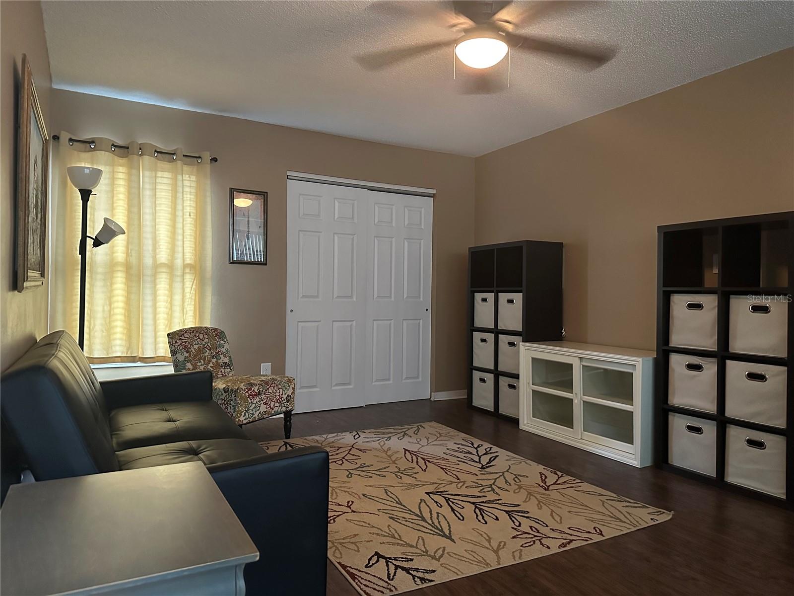 600 CRANES WAY #204, ALTAMONTE SPRINGS, FL — photo 16