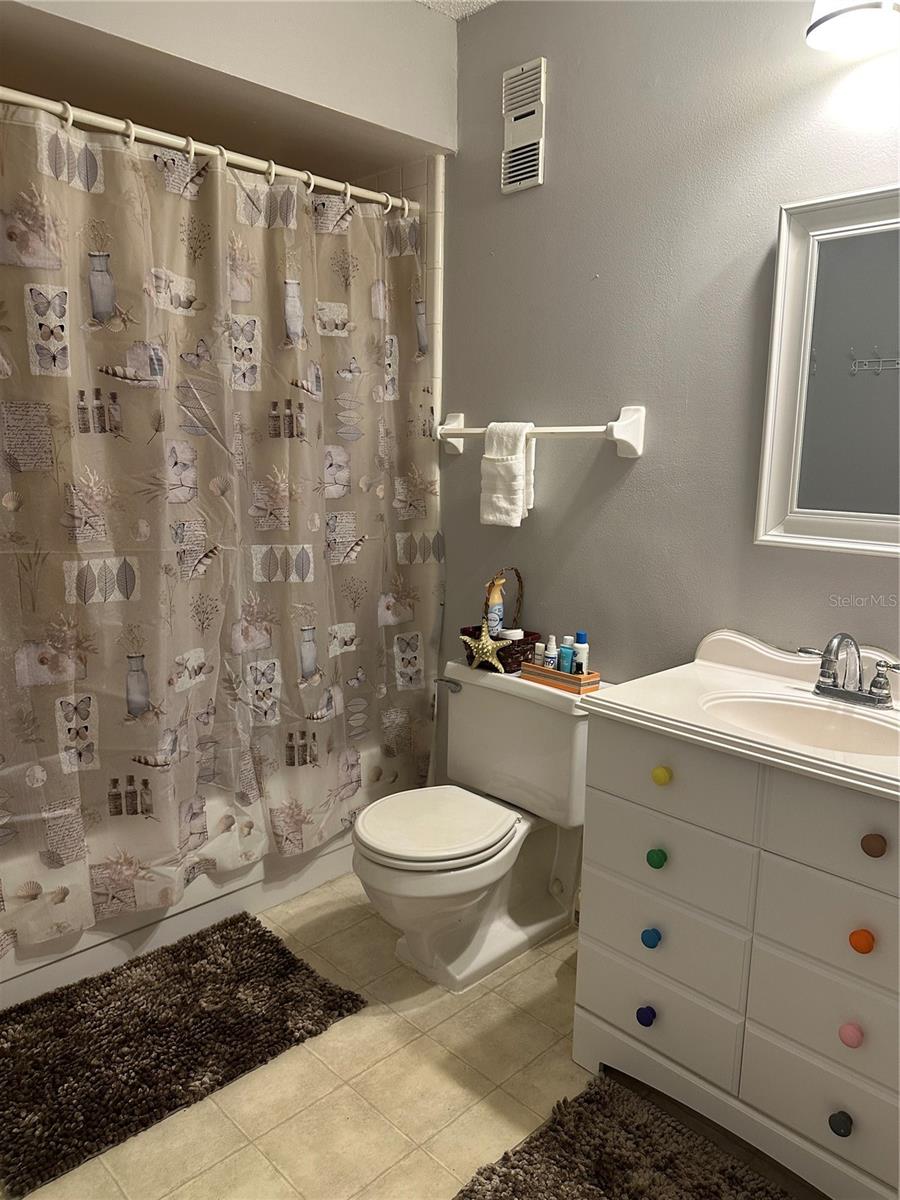 600 CRANES WAY #204, ALTAMONTE SPRINGS, FL — photo 17