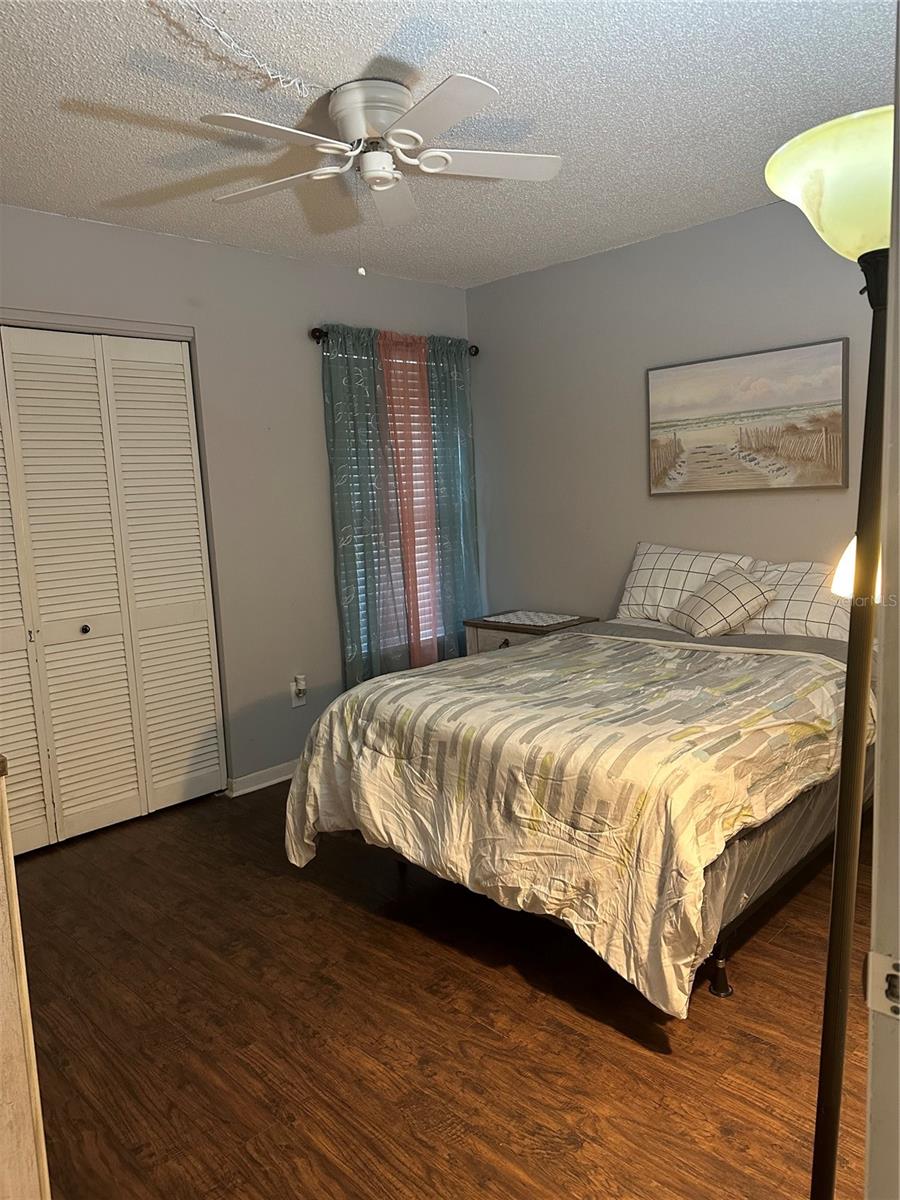 600 CRANES WAY #204, ALTAMONTE SPRINGS, FL — photo 18
